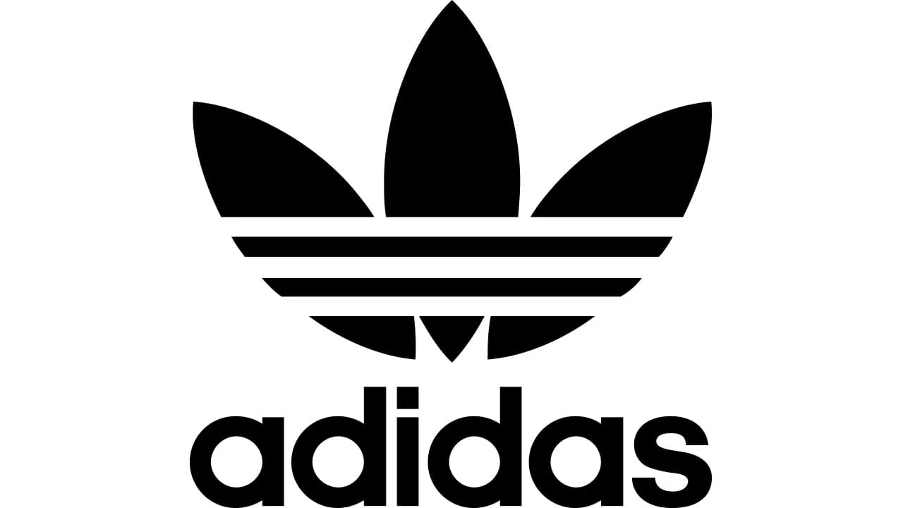 Adidas-Shop