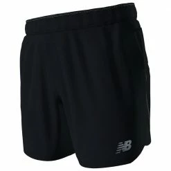 Neu ???? New Balance Impact Run 5" Laufshort Black Herren ???? 8 Neu ???? New Balance Impact Run 5" Laufshort Black Herren ???? -Adidas-Shop unnamed file 1005