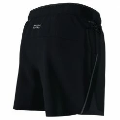 Neu ???? New Balance Impact Run 5" Laufshort Black Herren ???? 9 Neu ???? New Balance Impact Run 5" Laufshort Black Herren ???? -Adidas-Shop unnamed file 1006