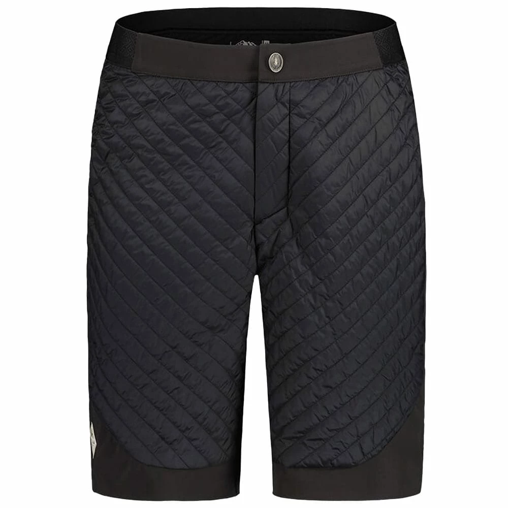 Coupon ???? Maloja GoliatM. Nordic Hybrid Wanderhose Moonless Herren ???? 3 Coupon ???? Maloja GoliatM. Nordic Hybrid Wanderhose Moonless Herren ????