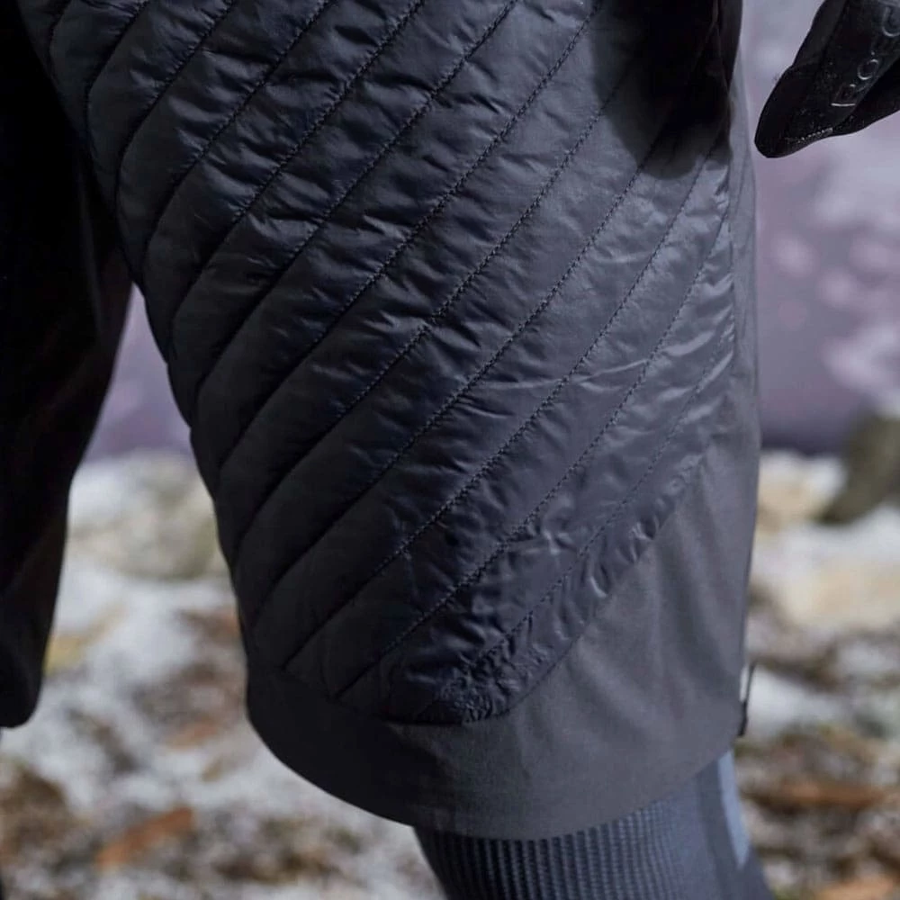 Coupon ???? Maloja GoliatM. Nordic Hybrid Wanderhose Moonless Herren ???? 4 Coupon ???? Maloja GoliatM. Nordic Hybrid Wanderhose Moonless Herren ???? – Bild 2