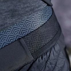Coupon ???? Maloja GoliatM. Nordic Hybrid Wanderhose Moonless Herren ???? 11 Coupon ???? Maloja GoliatM. Nordic Hybrid Wanderhose Moonless Herren ???? -Adidas-Shop unnamed file 1029