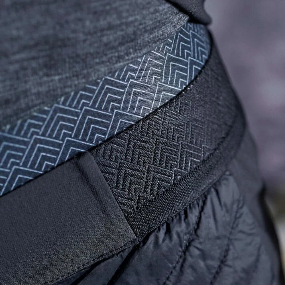 Coupon ???? Maloja GoliatM. Nordic Hybrid Wanderhose Moonless Herren ???? 5 Coupon ???? Maloja GoliatM. Nordic Hybrid Wanderhose Moonless Herren ???? – Bild 3