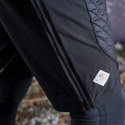 Coupon ???? Maloja GoliatM. Nordic Hybrid Wanderhose Moonless Herren ???? 12 Coupon ???? Maloja GoliatM. Nordic Hybrid Wanderhose Moonless Herren ???? -Adidas-Shop unnamed file 1030