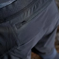 Coupon ???? Maloja GoliatM. Nordic Hybrid Wanderhose Moonless Herren ???? 13 Coupon ???? Maloja GoliatM. Nordic Hybrid Wanderhose Moonless Herren ???? -Adidas-Shop unnamed file 1031