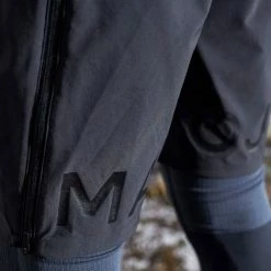Coupon ???? Maloja GoliatM. Nordic Hybrid Wanderhose Moonless Herren ???? 14 Coupon ???? Maloja GoliatM. Nordic Hybrid Wanderhose Moonless Herren ???? -Adidas-Shop unnamed file 1032