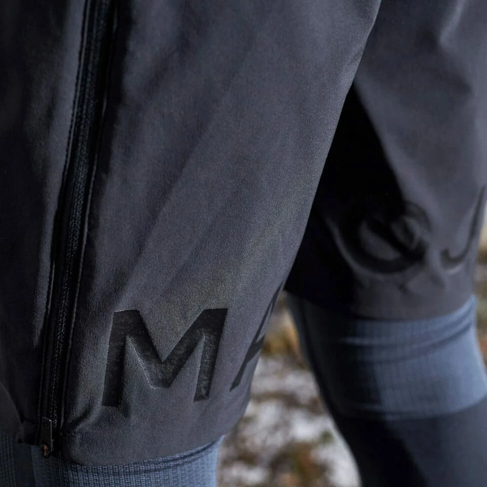 Coupon ???? Maloja GoliatM. Nordic Hybrid Wanderhose Moonless Herren ???? 8 Coupon ???? Maloja GoliatM. Nordic Hybrid Wanderhose Moonless Herren ???? – Bild 6