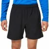 Blitzangebot ???? Oakley Foundational 7 Short 2.0 Laufshort Blackout Herren ???? 2 Blitzangebot ???? Oakley Foundational 7 Short 2.0 Laufshort Blackout Herren ???? -Adidas-Shop unnamed file 1034