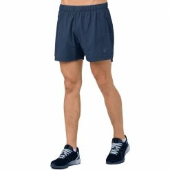 Bestes Angebot ???? Asics Cool 2-in-1 5in Fitness-Short Grand Shark Herren ???? 9 Bestes Angebot ???? Asics Cool 2-in-1 5in Fitness-Short Grand Shark Herren ???? -Adidas-Shop unnamed file 1043