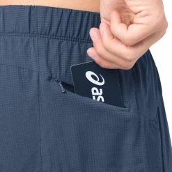 Bestes Angebot ???? Asics Cool 2-in-1 5in Fitness-Short Grand Shark Herren ???? 11 Bestes Angebot ???? Asics Cool 2-in-1 5in Fitness-Short Grand Shark Herren ???? -Adidas-Shop unnamed file 1045