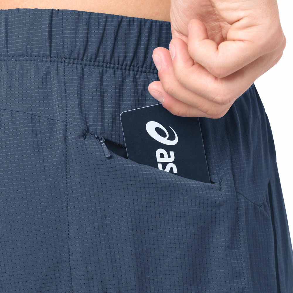 Bestes Angebot ???? Asics Cool 2-in-1 5in Fitness-Short Grand Shark Herren ???? 7 Bestes Angebot ???? Asics Cool 2-in-1 5in Fitness-Short Grand Shark Herren ???? – Bild 5
