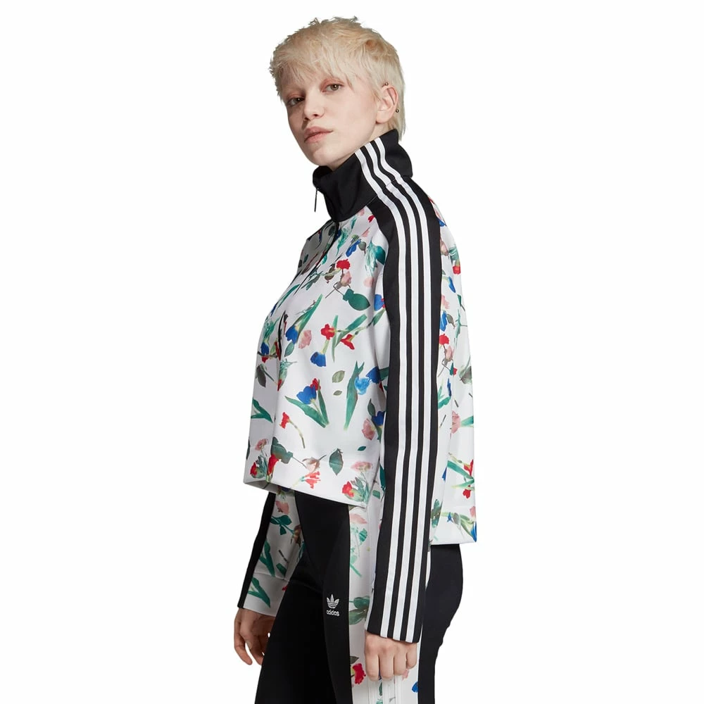 Großhandel ⭐ Adidas Originals Bellista Sportjacke Multicolor Damen ???? 4 Großhandel ⭐ Adidas Originals Bellista Sportjacke Multicolor Damen ???? – Bild 2