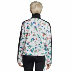 Großhandel ⭐ Adidas Originals Bellista Sportjacke Multicolor Damen ???? 12 Großhandel ⭐ Adidas Originals Bellista Sportjacke Multicolor Damen ???? -Adidas-Shop unnamed file 1139