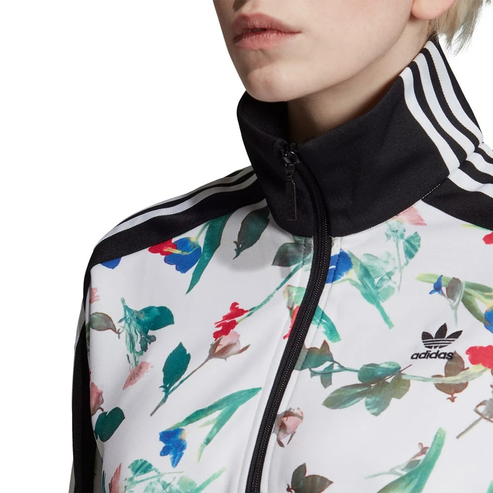 Großhandel ⭐ Adidas Originals Bellista Sportjacke Multicolor Damen ???? 7 Großhandel ⭐ Adidas Originals Bellista Sportjacke Multicolor Damen ???? – Bild 5