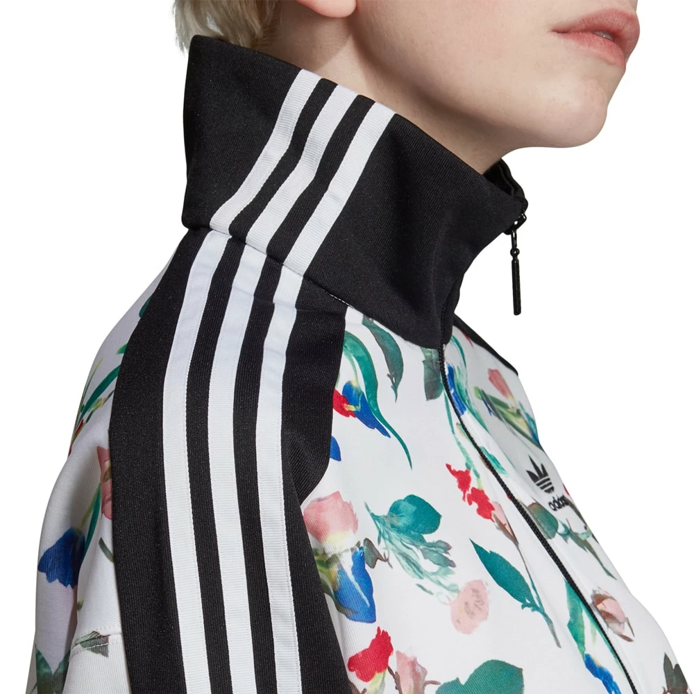 Großhandel ⭐ Adidas Originals Bellista Sportjacke Multicolor Damen ???? 8 Großhandel ⭐ Adidas Originals Bellista Sportjacke Multicolor Damen ???? – Bild 6