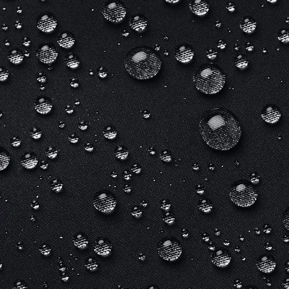 Top 10 🥰 Under Armour Rush Woven Trainingshose Black Damen ✔️ – Bild 3