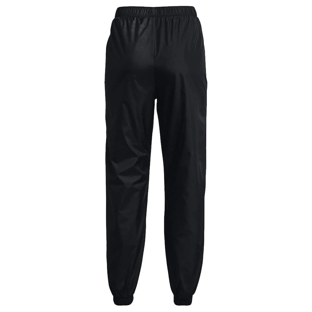 Top 10 🥰 Under Armour Rush Woven Trainingshose Black Damen ✔️ – Bild 5