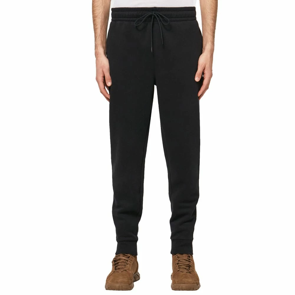 Bestpreis ???? Oakley Relax Jogger Sporthose Blackout Herren ???? 3 Bestpreis ???? Oakley Relax Jogger Sporthose Blackout Herren ????