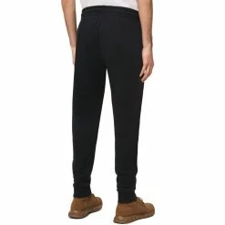Bestpreis ???? Oakley Relax Jogger Sporthose Blackout Herren ???? 8 Bestpreis ???? Oakley Relax Jogger Sporthose Blackout Herren ???? -Adidas-Shop unnamed file 1163