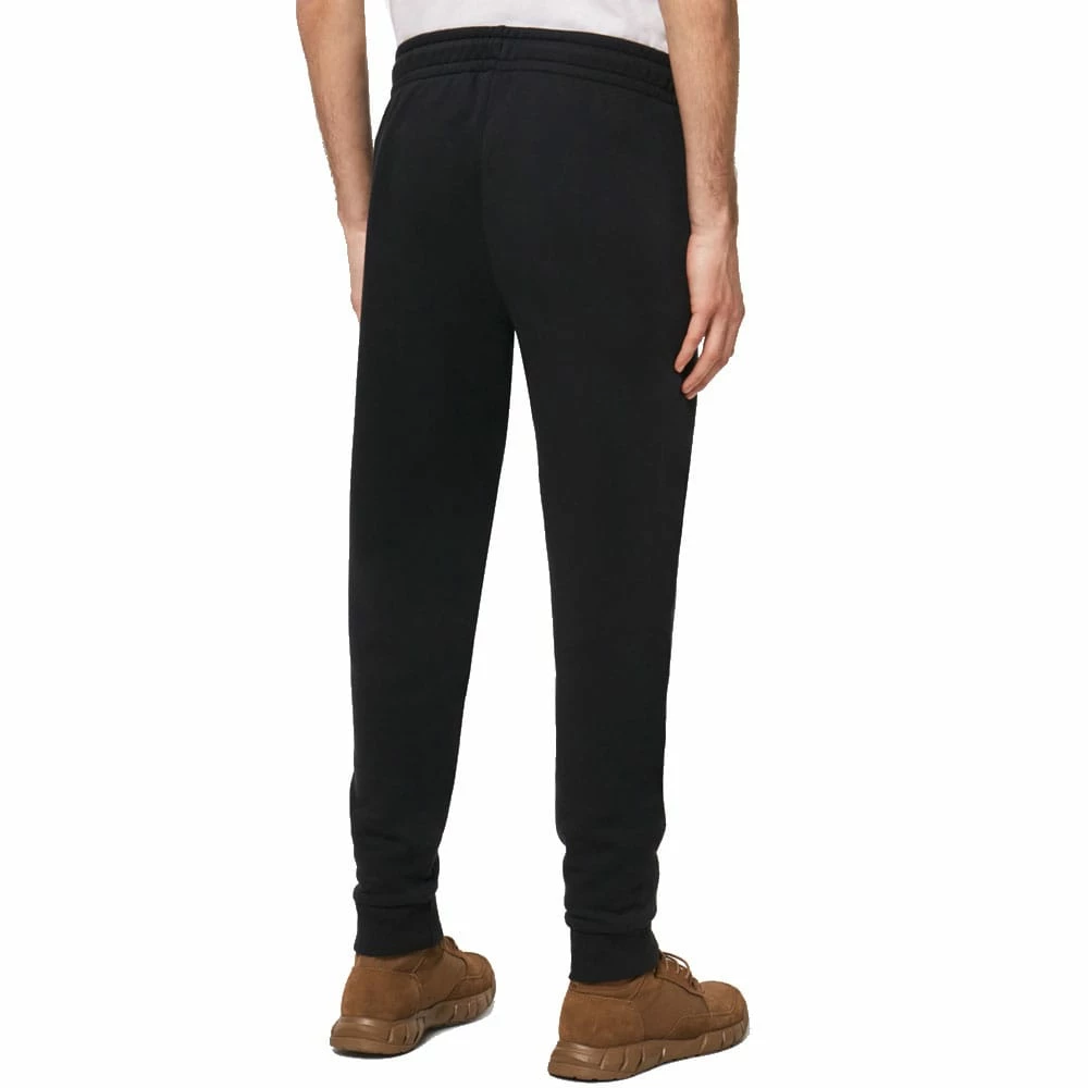 Bestpreis ???? Oakley Relax Jogger Sporthose Blackout Herren ???? 5 Bestpreis ???? Oakley Relax Jogger Sporthose Blackout Herren ???? – Bild 3