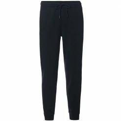 Bestpreis ???? Oakley Relax Jogger Sporthose Blackout Herren ???? 9 Bestpreis ???? Oakley Relax Jogger Sporthose Blackout Herren ???? -Adidas-Shop unnamed file 1164