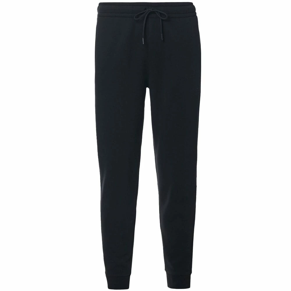 Bestpreis ???? Oakley Relax Jogger Sporthose Blackout Herren ???? 6 Bestpreis ???? Oakley Relax Jogger Sporthose Blackout Herren ???? – Bild 4