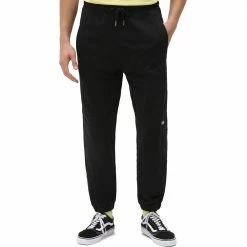Großhandel 🧨 Dickies Bienville Jogginghose Black Damen, Herren 😉