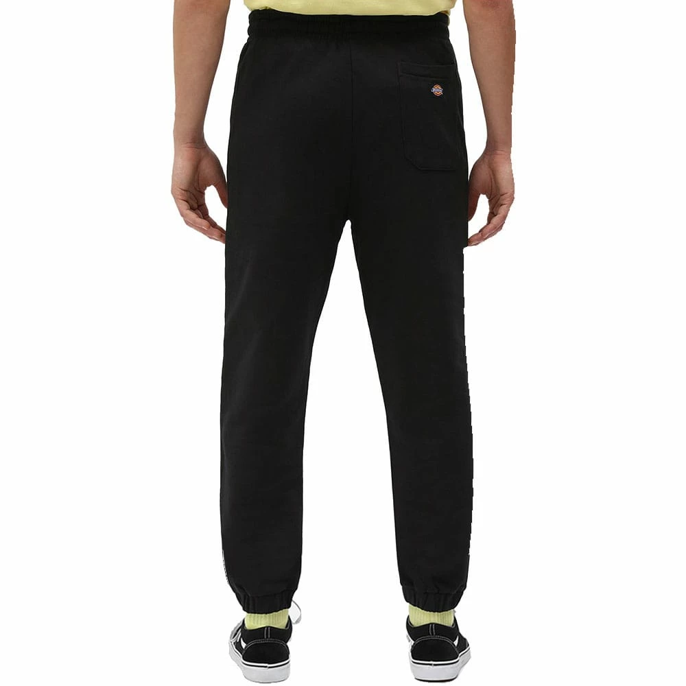 Großhandel 🧨 Dickies Bienville Jogginghose Black Damen, Herren 😉 – Bild 2