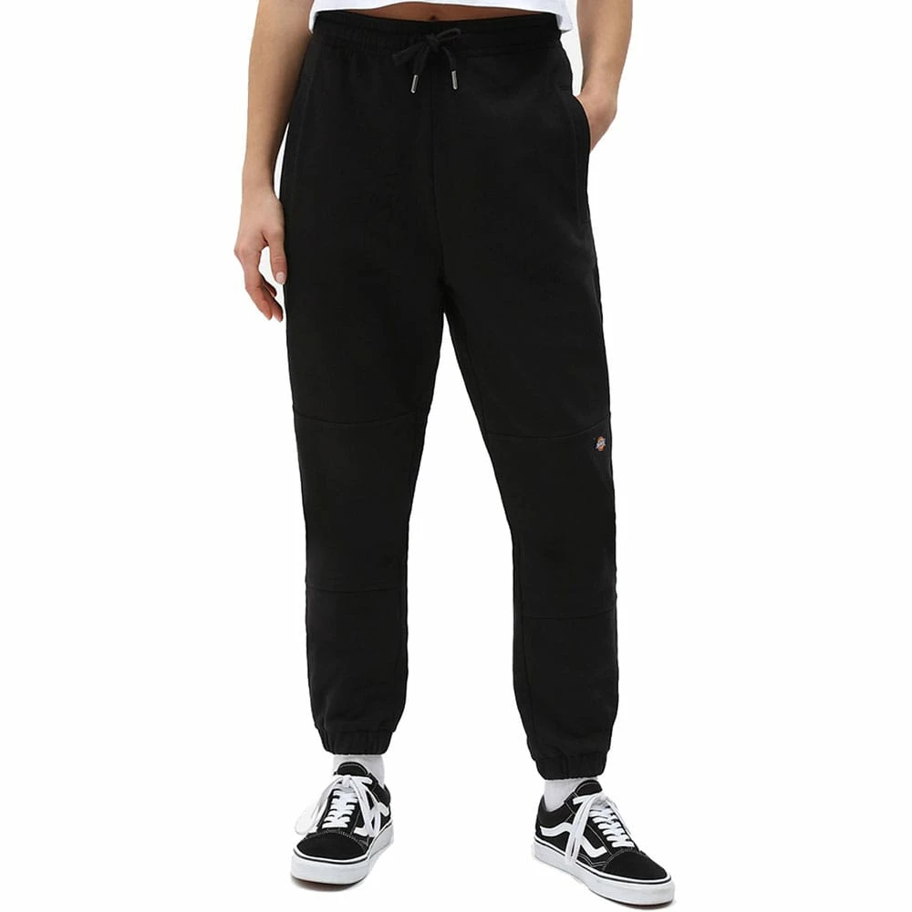 Großhandel 🧨 Dickies Bienville Jogginghose Black Damen, Herren 😉 – Bild 3