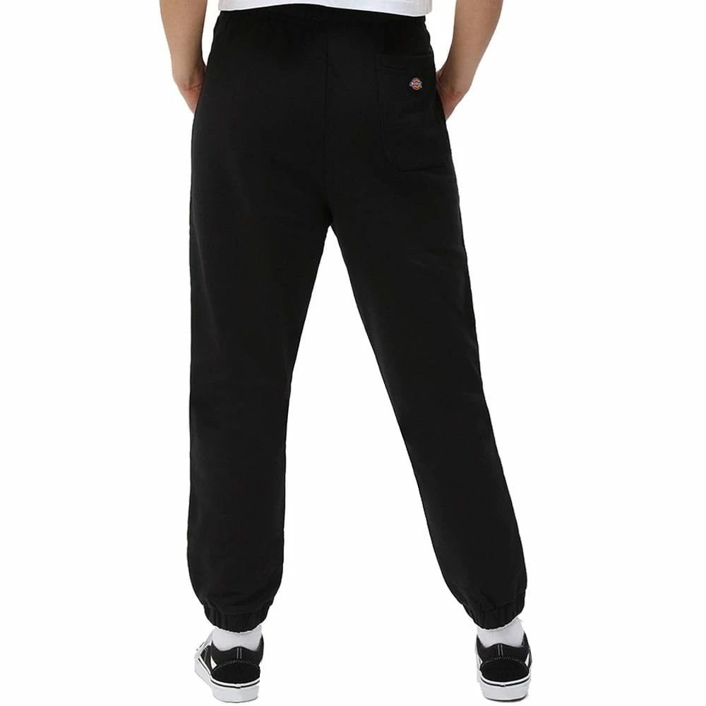 Großhandel 🧨 Dickies Bienville Jogginghose Black Damen, Herren 😉 – Bild 4