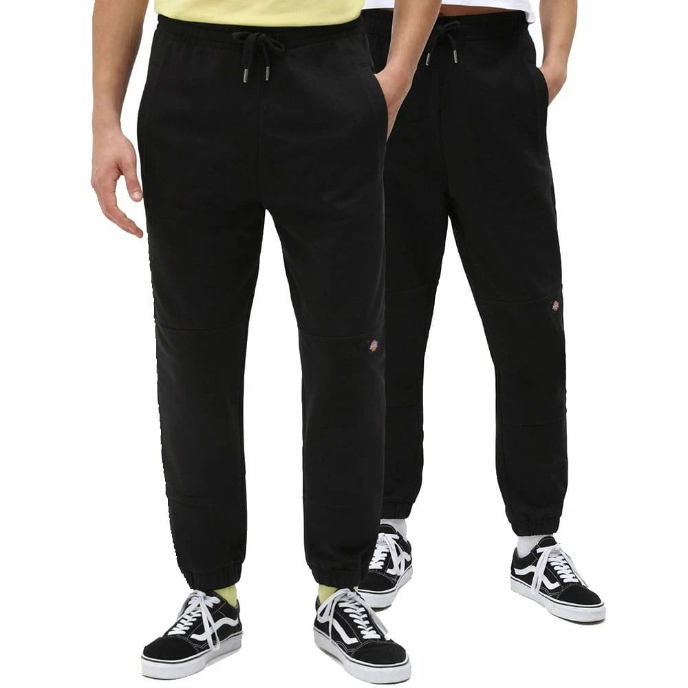 Großhandel 🧨 Dickies Bienville Jogginghose Black Damen, Herren 😉 – Bild 5