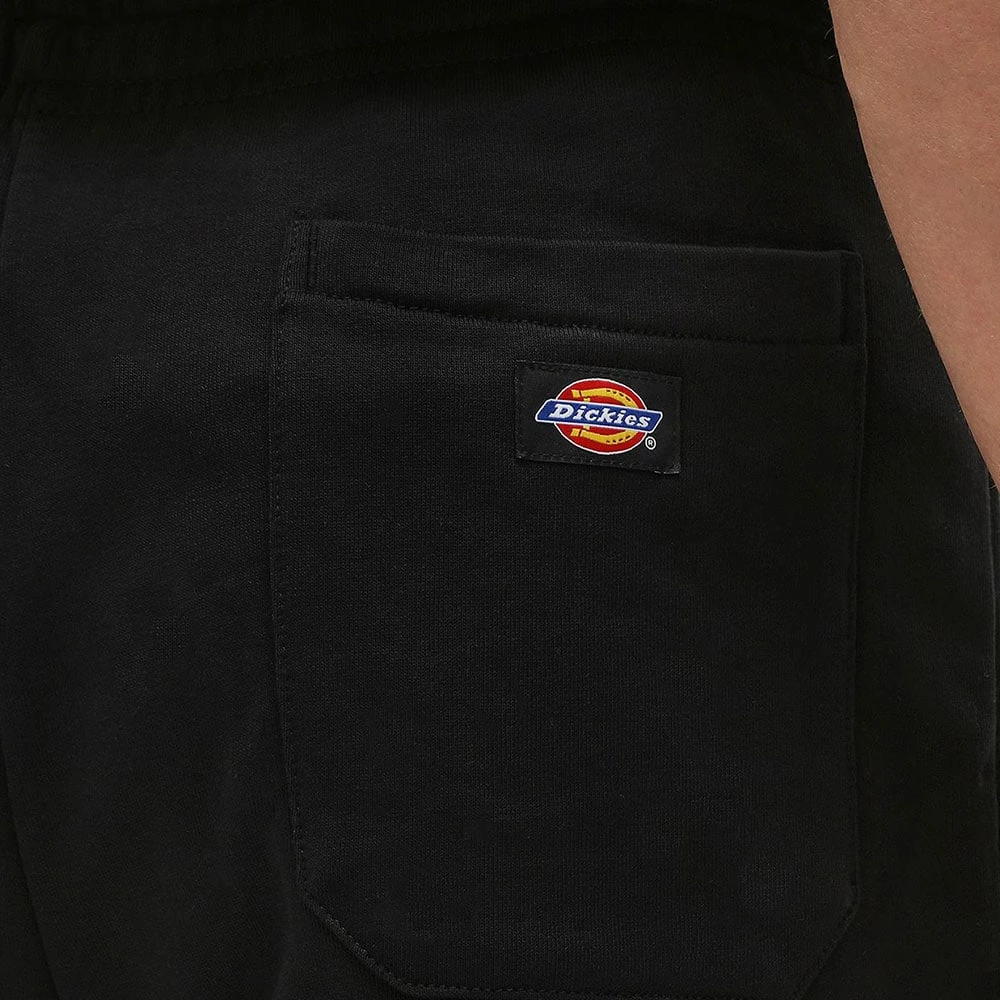 Großhandel 🧨 Dickies Bienville Jogginghose Black Damen, Herren 😉 – Bild 6