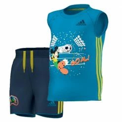 Großhandel ✔️ Adidas Performance ☀️ Summer Set Solar Blue/Yellow/Collegiate Navy Kinder ???? 10 Großhandel ✔️ Adidas Performance ☀️ Summer Set Solar Blue/Yellow/Collegiate Navy Kinder ???? -Adidas-Shop unnamed file 1197