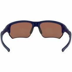 Billig ???? Oakley Flak Beta Sportbrille Navy/Prizm Deep H2O Polarized Damen, Herren ❤️ 10 Billig ???? Oakley Flak Beta Sportbrille Navy/Prizm Deep H2O Polarized Damen, Herren ❤️ -Adidas-Shop unnamed file 1404