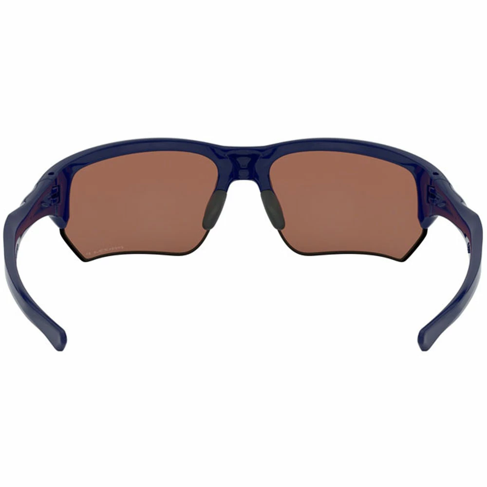 Billig ???? Oakley Flak Beta Sportbrille Navy/Prizm Deep H2O Polarized Damen, Herren ❤️ 6 Billig ???? Oakley Flak Beta Sportbrille Navy/Prizm Deep H2O Polarized Damen, Herren ❤️ – Bild 4