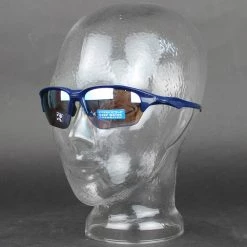 Billig ???? Oakley Flak Beta Sportbrille Navy/Prizm Deep H2O Polarized Damen, Herren ❤️ 11 Billig ???? Oakley Flak Beta Sportbrille Navy/Prizm Deep H2O Polarized Damen, Herren ❤️ -Adidas-Shop unnamed file 1405