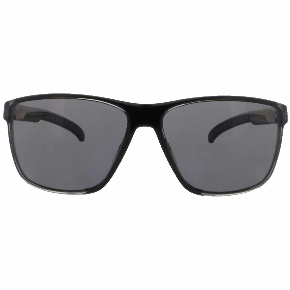 Billig 🔥 Red Bull SPECT Eyewear Drift Sportbrille Xtal Grey/Black Smoke Polarized Damen, Herren ✨ – Bild 2