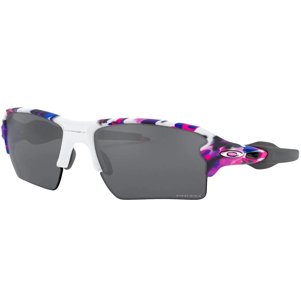 Rabatt ???? Oakley Flak 2.0 XL Radbrille Meguru Spin/Prizm Black Damen, Herren ???? 3 Rabatt ???? Oakley Flak 2.0 XL Radbrille Meguru Spin/Prizm Black Damen, Herren ????