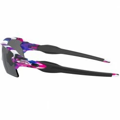 Rabatt ???? Oakley Flak 2.0 XL Radbrille Meguru Spin/Prizm Black Damen, Herren ???? 9 Rabatt ???? Oakley Flak 2.0 XL Radbrille Meguru Spin/Prizm Black Damen, Herren ???? -Adidas-Shop unnamed file 1462