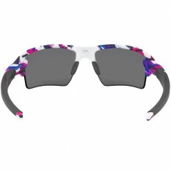 Rabatt ???? Oakley Flak 2.0 XL Radbrille Meguru Spin/Prizm Black Damen, Herren ???? 10 Rabatt ???? Oakley Flak 2.0 XL Radbrille Meguru Spin/Prizm Black Damen, Herren ???? -Adidas-Shop unnamed file 1463