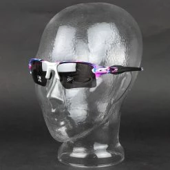 Rabatt ???? Oakley Flak 2.0 XL Radbrille Meguru Spin/Prizm Black Damen, Herren ???? 11 Rabatt ???? Oakley Flak 2.0 XL Radbrille Meguru Spin/Prizm Black Damen, Herren ???? -Adidas-Shop unnamed file 1464
