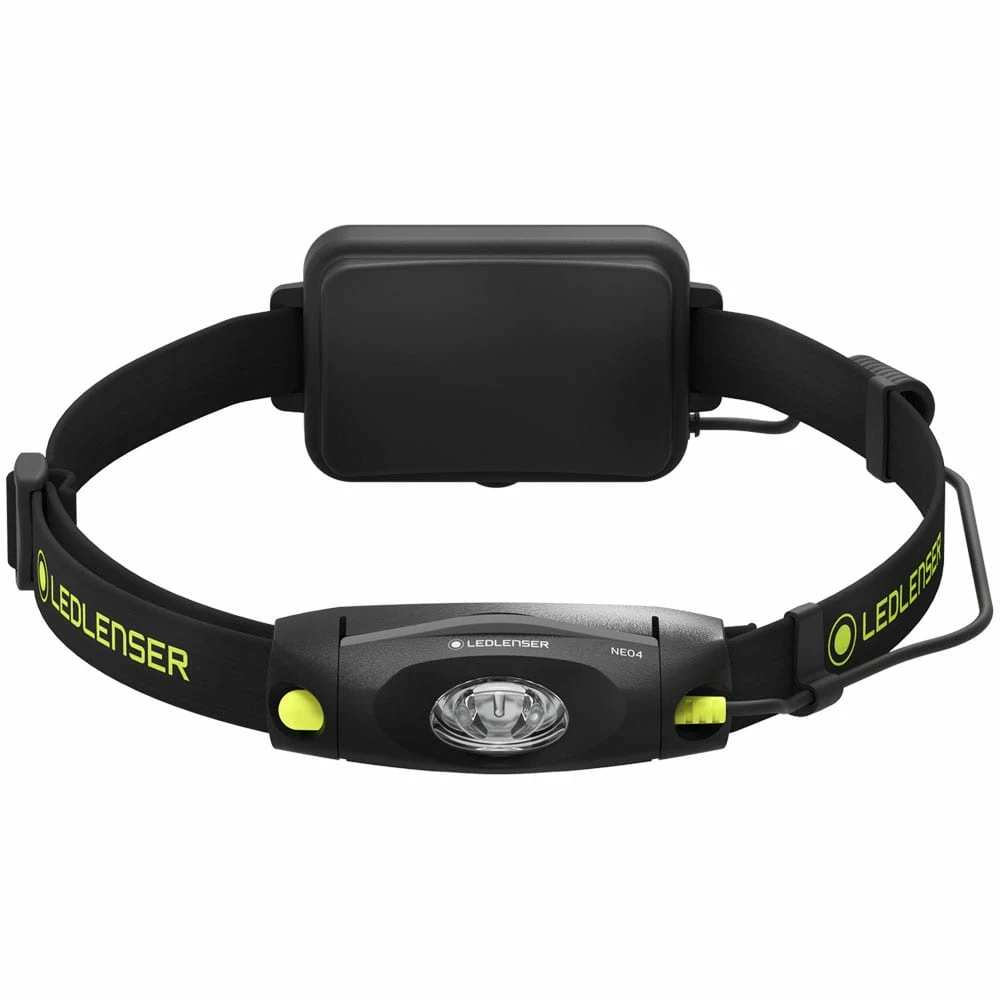 Beste Bewertungen von ⌛ Ledlenser Neo4 Kopflampe Schwarz Damen, Herren ???? 3 Beste Bewertungen von ⌛ Ledlenser Neo4 Kopflampe Schwarz Damen, Herren ????