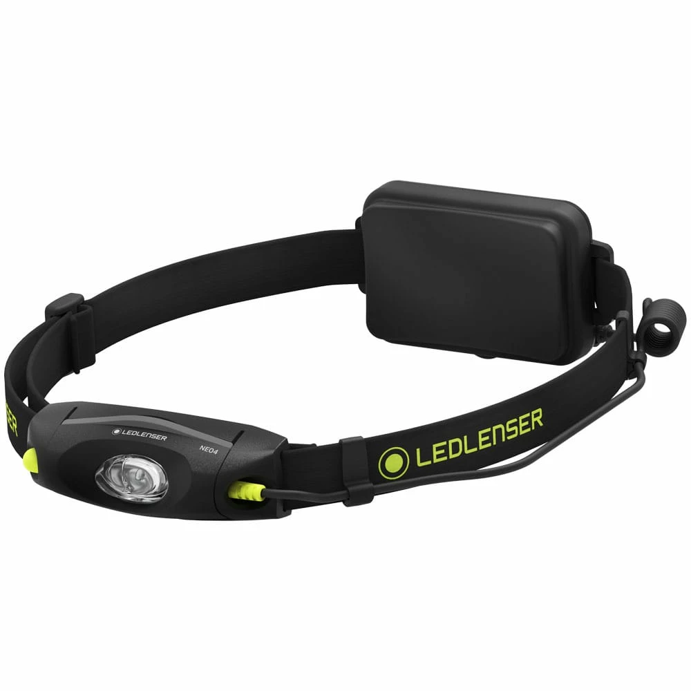 Beste Bewertungen von ⌛ Ledlenser Neo4 Kopflampe Schwarz Damen, Herren ???? 4 Beste Bewertungen von ⌛ Ledlenser Neo4 Kopflampe Schwarz Damen, Herren ???? – Bild 2