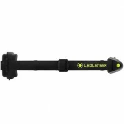 Beste Bewertungen von ⌛ Ledlenser Neo4 Kopflampe Schwarz Damen, Herren ???? 7 Beste Bewertungen von ⌛ Ledlenser Neo4 Kopflampe Schwarz Damen, Herren ???? -Adidas-Shop unnamed file 1545