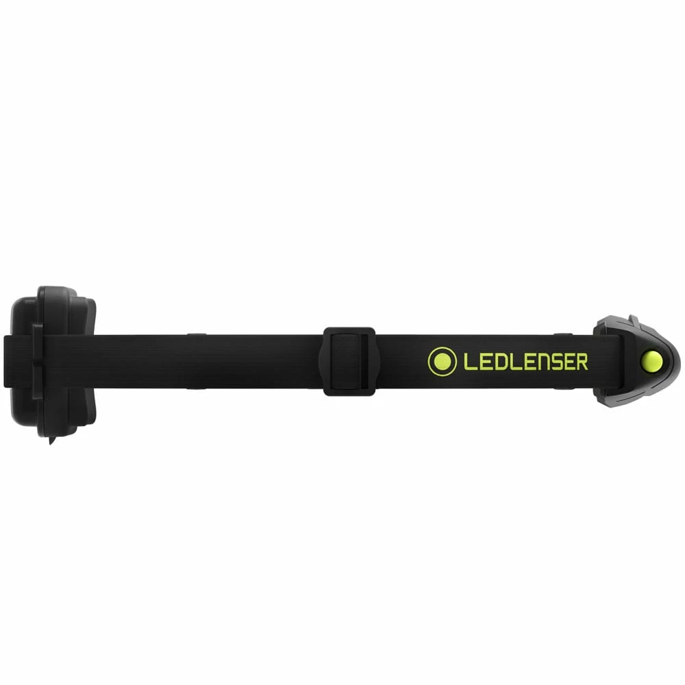 Beste Bewertungen von ⌛ Ledlenser Neo4 Kopflampe Schwarz Damen, Herren ???? 5 Beste Bewertungen von ⌛ Ledlenser Neo4 Kopflampe Schwarz Damen, Herren ???? – Bild 3