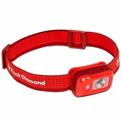 Bestes Angebot 🤩 Black Diamond Astro 250 Stirnlampe Octane Damen, Herren 😀