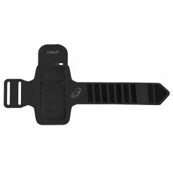 Großhandel 👍 Asics Arm Tube Armhalterung Für Mediaplayer Black Damen, Herren 💯