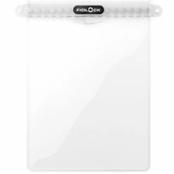 Neu 🌟 Fidlock Dry Bag Maxi Wasserdichter Packsack Transparent Damen, Herren 🤩