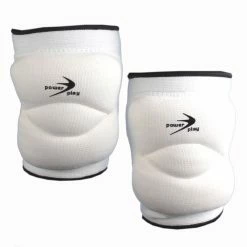 Schlussverkauf ✔️ V3Tec Training Pro Knieschoner White Damen, Herren 🤩