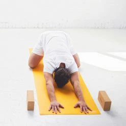 Großhandel ???? B YOGA B Mat Everyday 71'' Kautschukmatte Saffron Damen, Herren ???? 7 Großhandel ???? B YOGA B Mat Everyday 71'' Kautschukmatte Saffron Damen, Herren ???? -Adidas-Shop unnamed file 1620